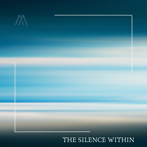 Andrea Accorsi - The Silence Within