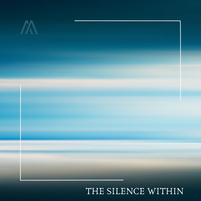 Andrea Accorsi - The Silence Within