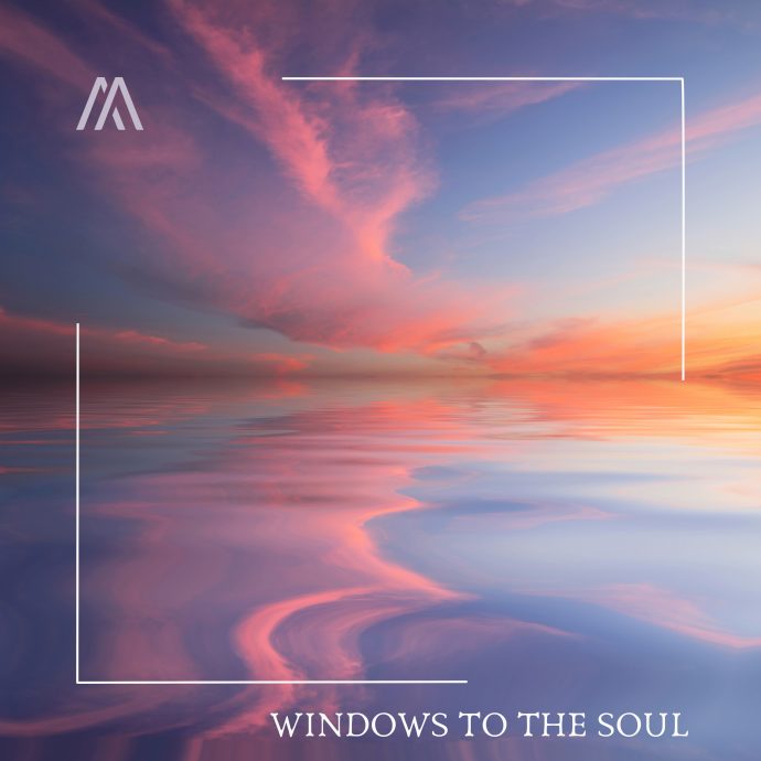 Signal Alchemy - WIndows to the Soul
