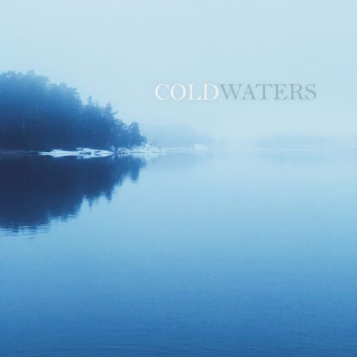 Center of Attention - Cold Waters