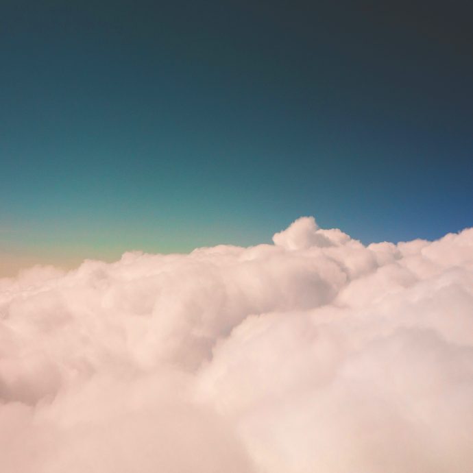 Center of Attention - Dreamfield