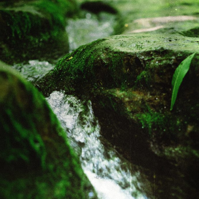 Domy Castellano - Little Suite, Vol. 2