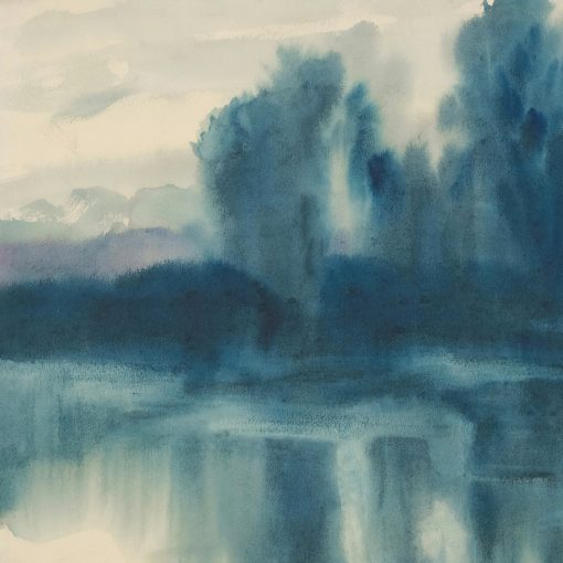 Domy Castellano - Maritima