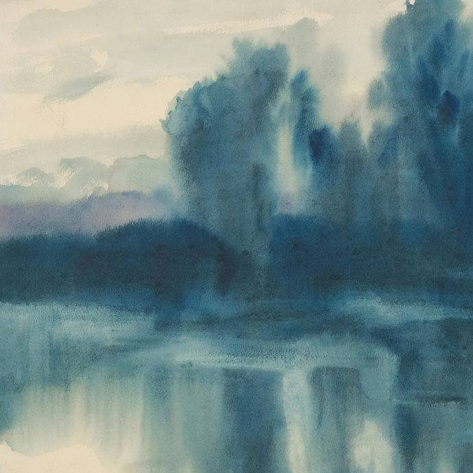 Domy Castellano - Maritima