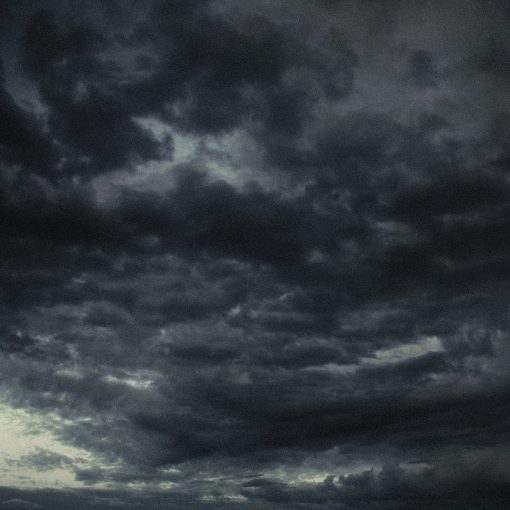 Domy Castellano - Notturni, Vol. 7