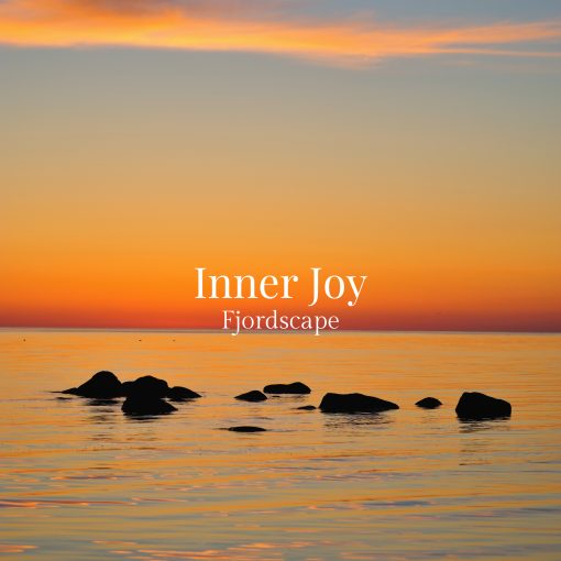 Fjordscape - Inner Joy
