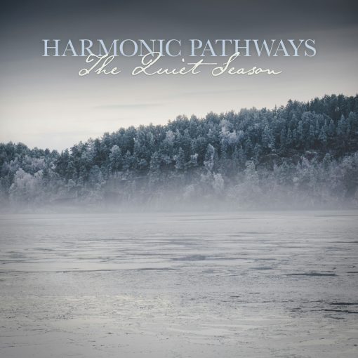 Harmonic Pathways - The Quiet Season