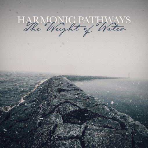 Harmonic Pathways - The Weight of Water