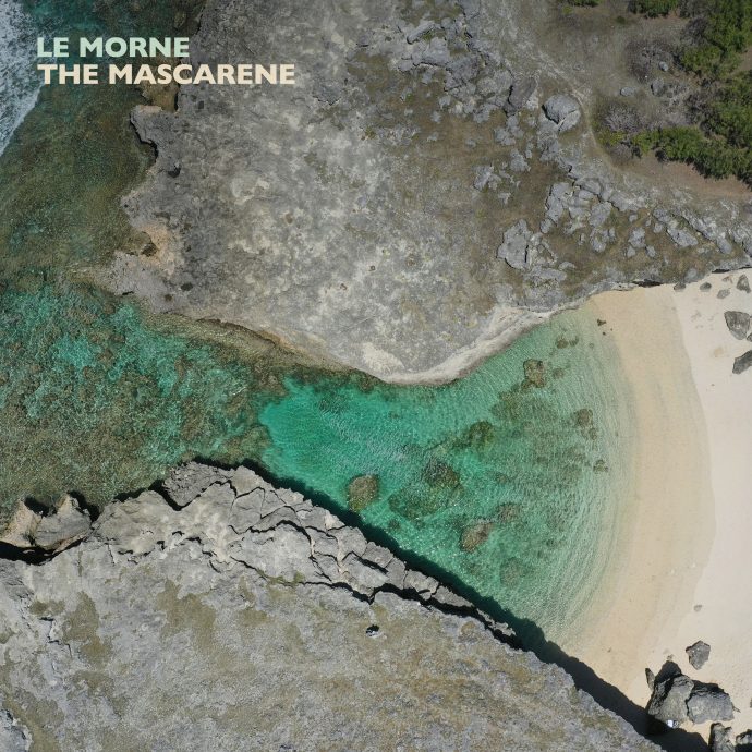 Le Morne - The Mascarene