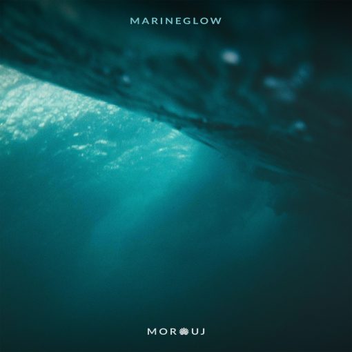 Morouj - Marineglow