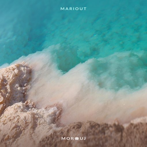Morouj - Mariout