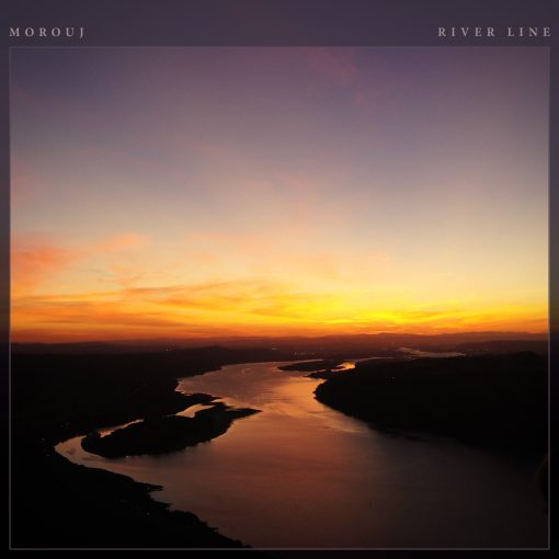 Morouj - River Line