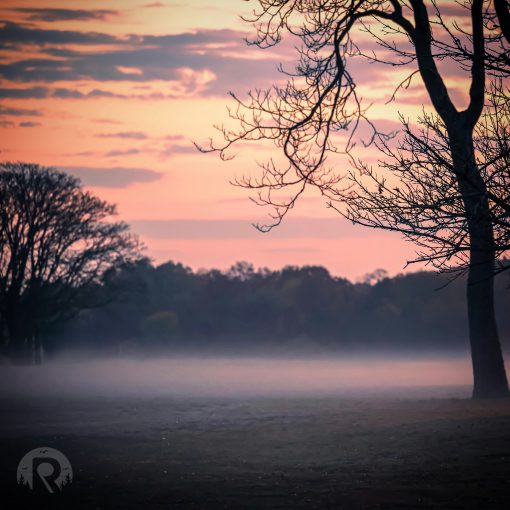 Retland - Earthbound