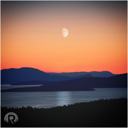 Retland - Equinox
