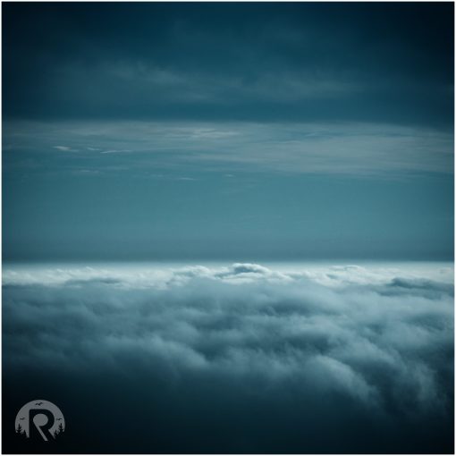 Retland - Sommeil