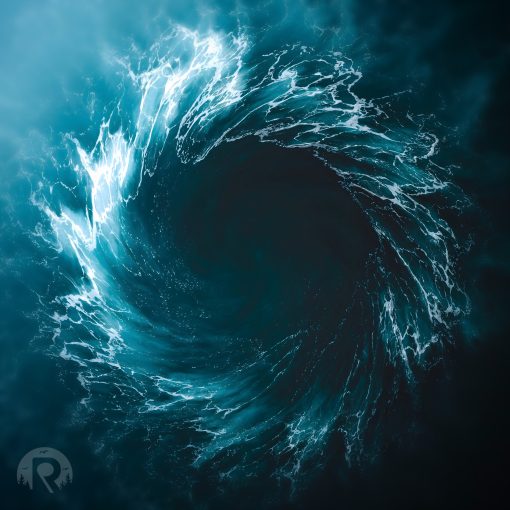 Retland - Waterly