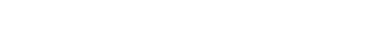 Signal Alchemy