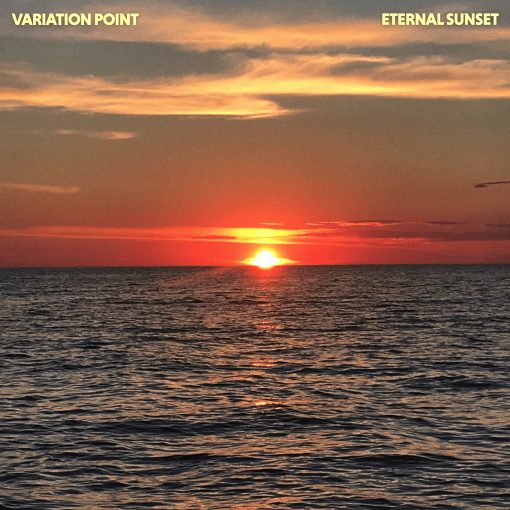 Variation Point - Eternal Sunset