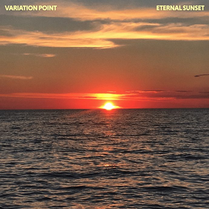 Variation Point - Eternal Sunset